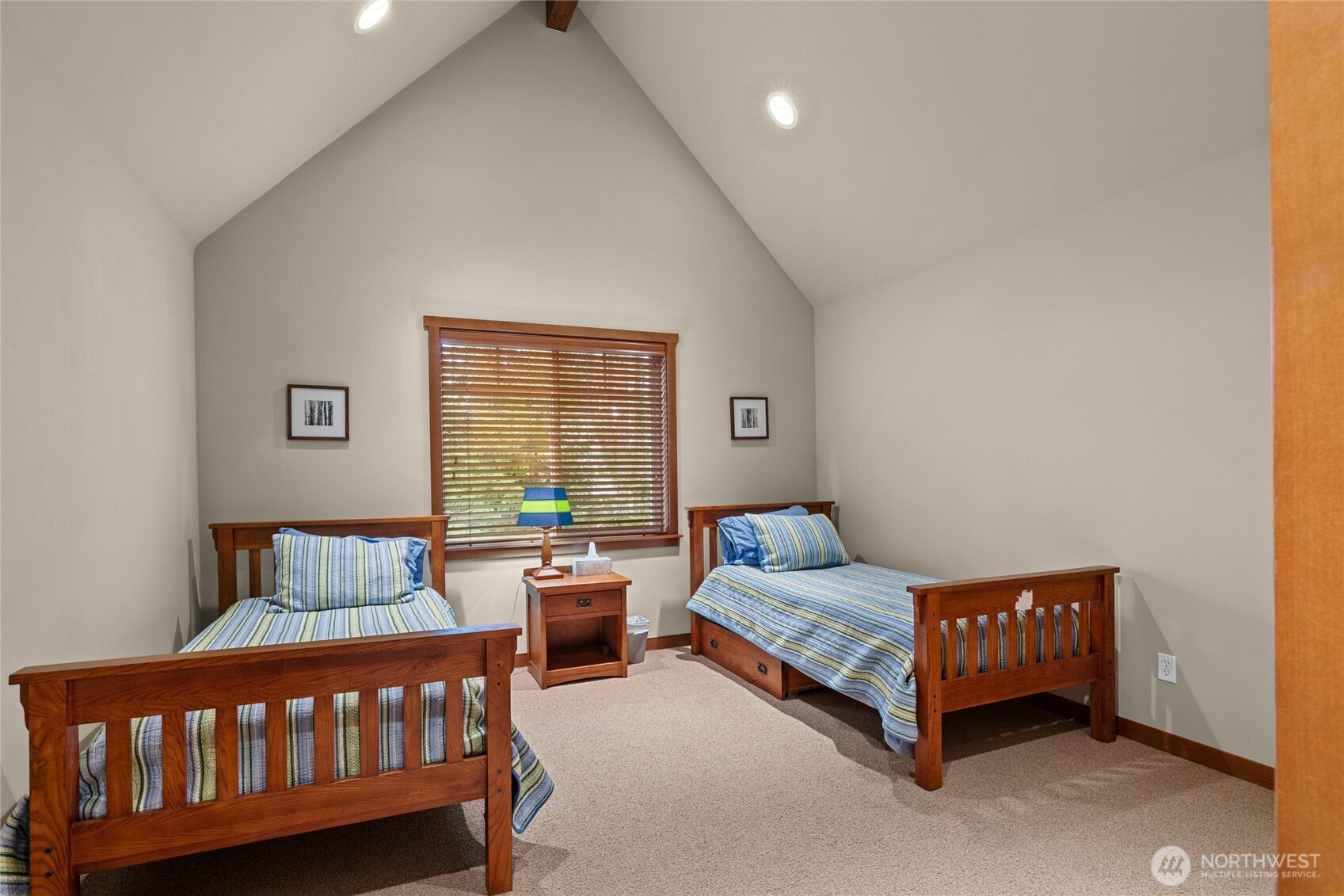 2101 Coal Mine Way Property Photo 24