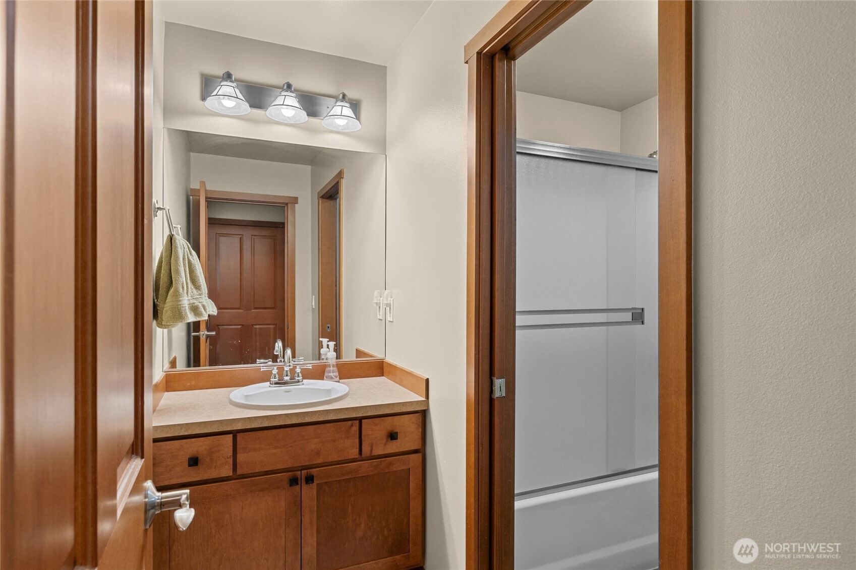 2101 Coal Mine Way Property Photo 25