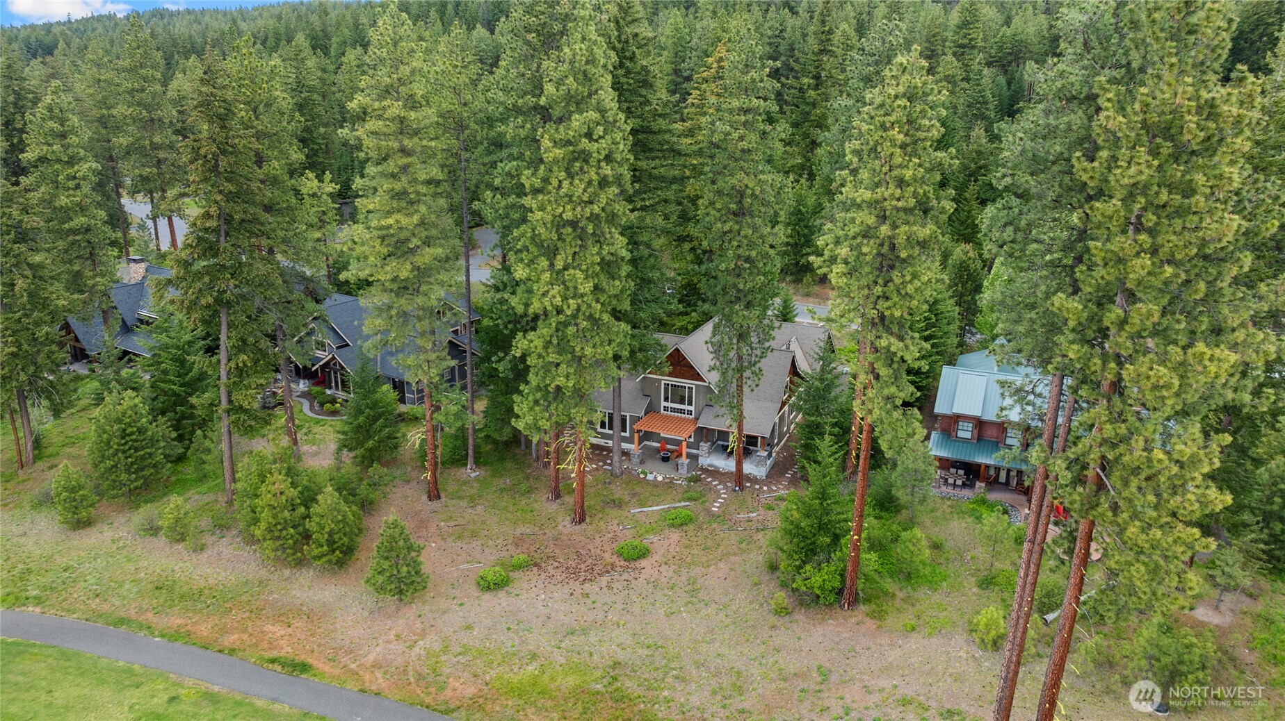 2101 Coal Mine Way Property Photo 27