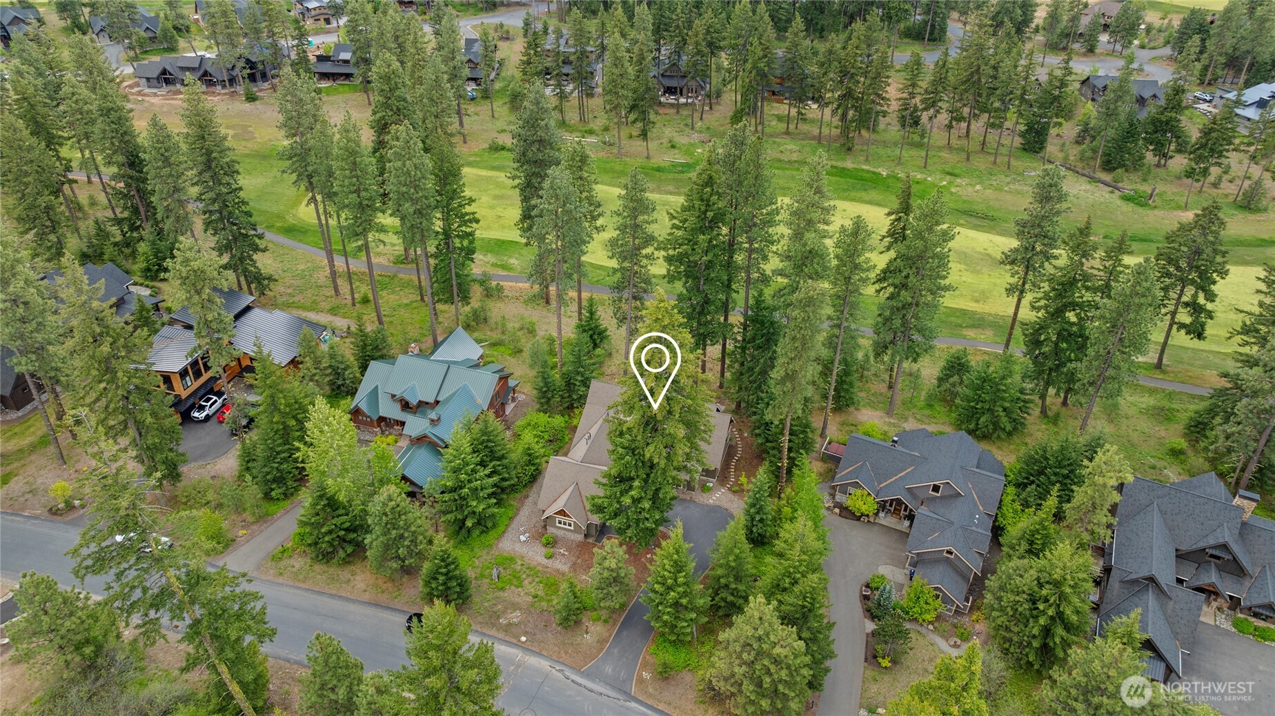 2101 Coal Mine Way Property Photo 28