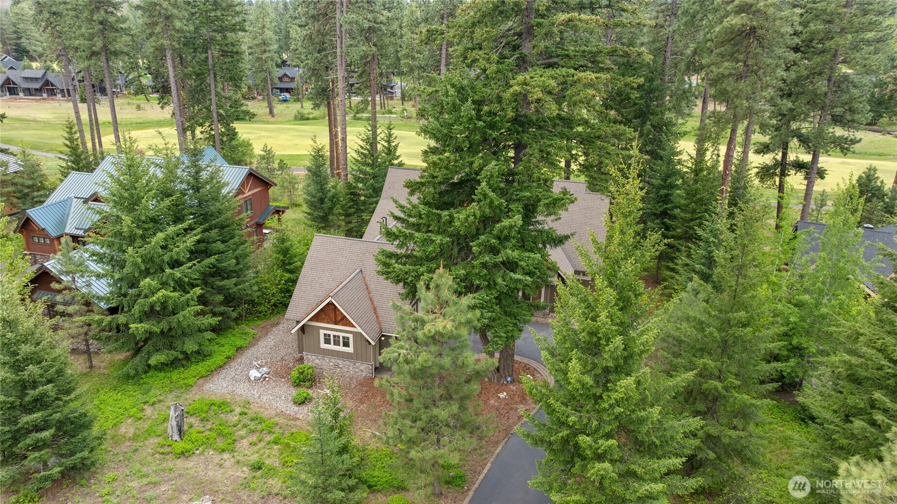 2101 Coal Mine Way Property Photo 29