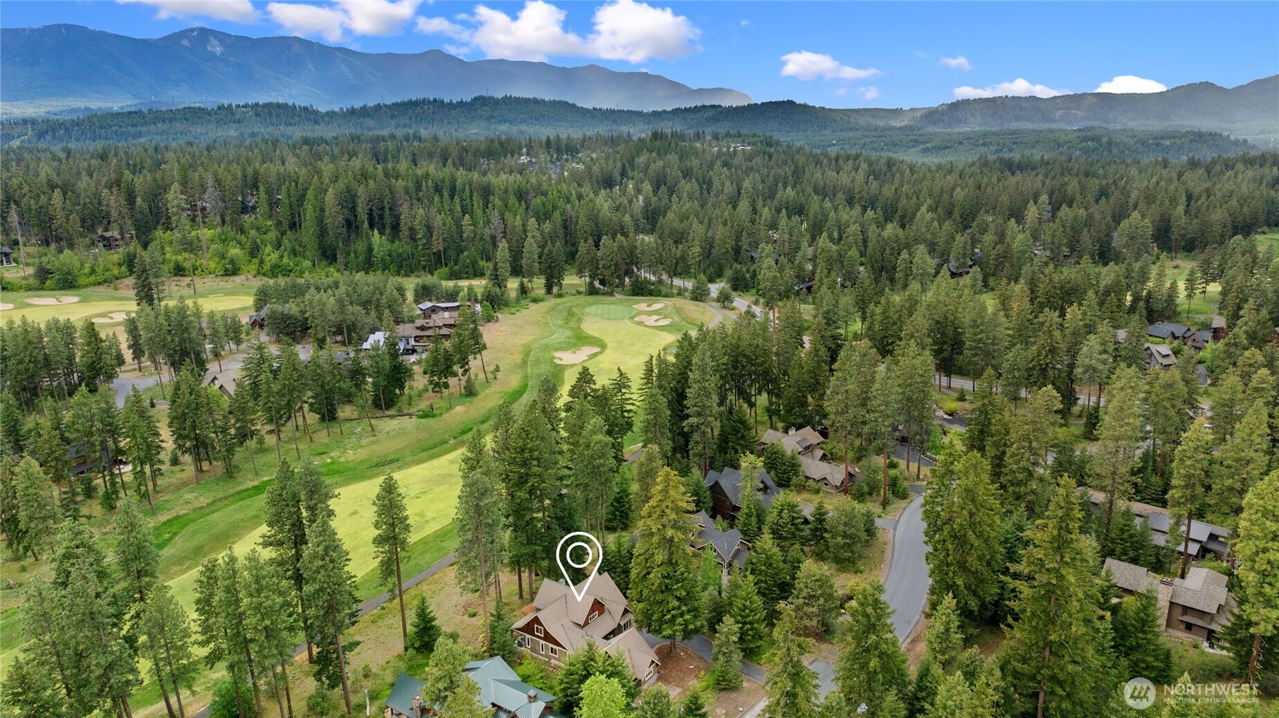 2101 Coal Mine Way Property Photo 30