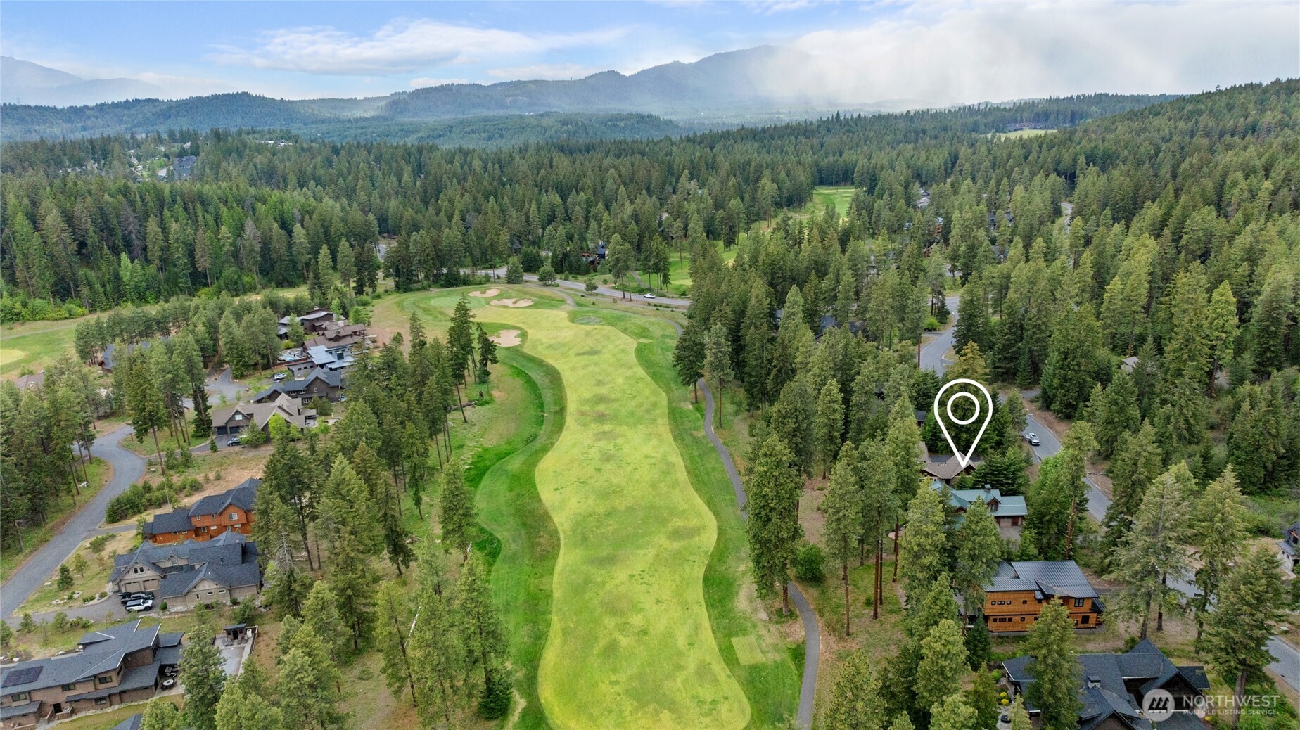 2101 Coal Mine Way Property Photo 31