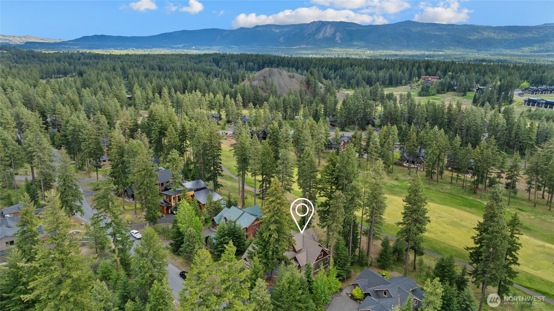 2101 Coal Mine Way Property Photo 32