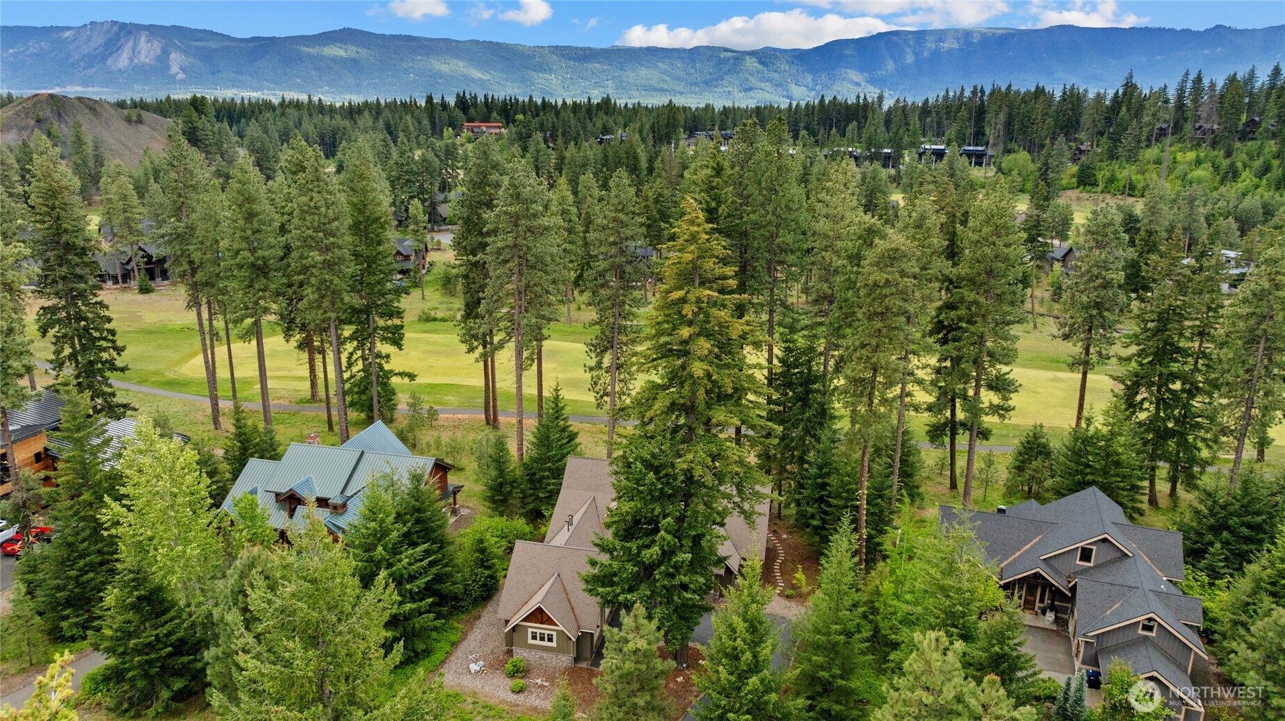 2101 Coal Mine Way Property Photo 33