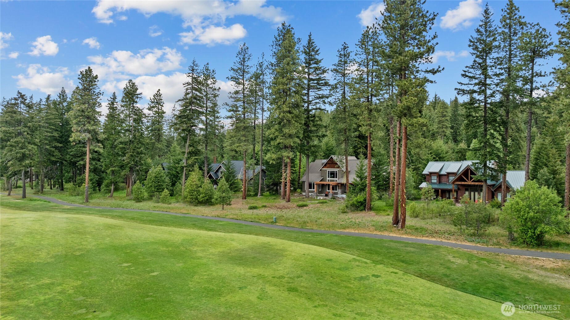 2101 Coal Mine Way Property Photo 34