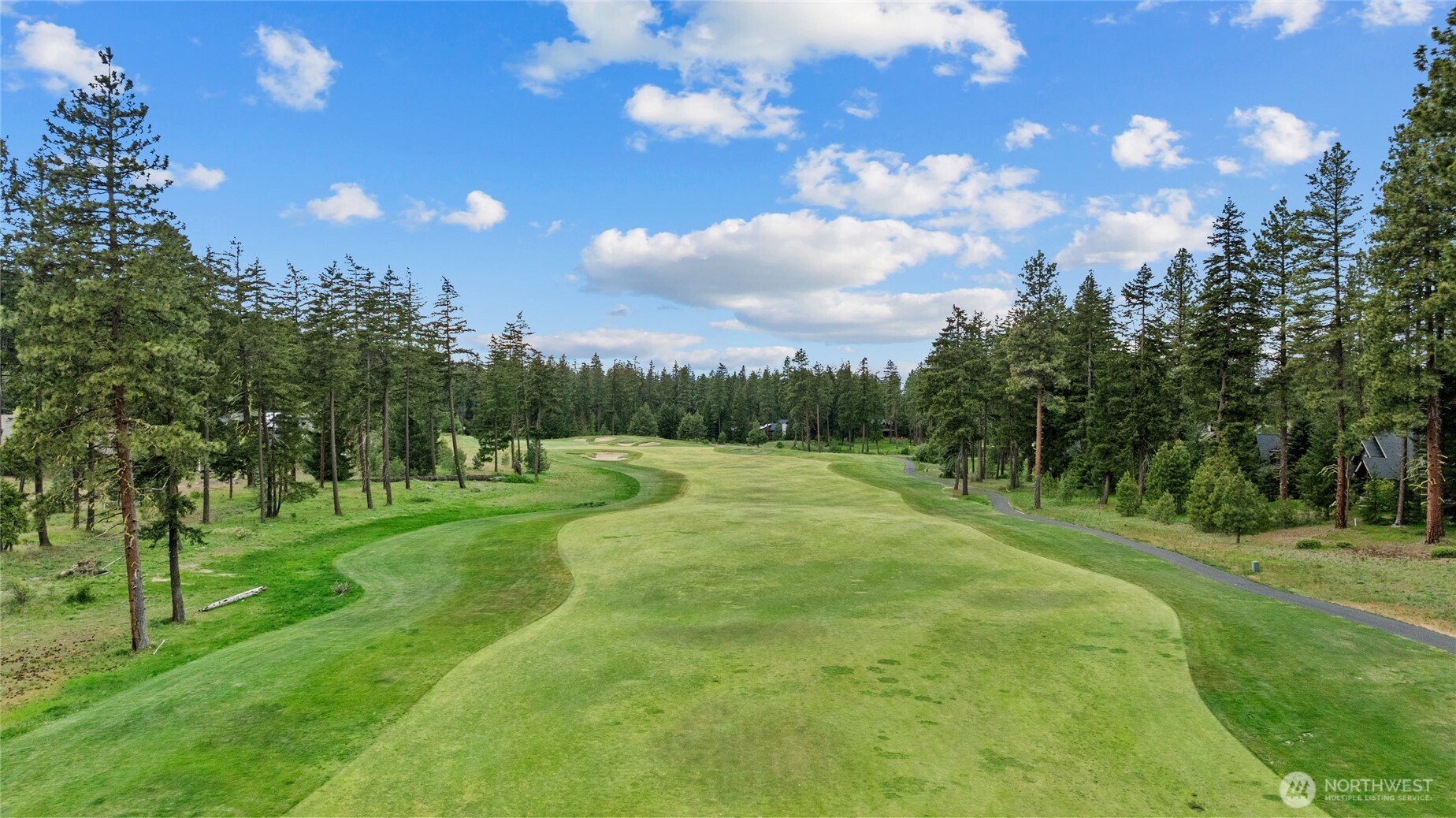 2101 Coal Mine Way Property Photo 35