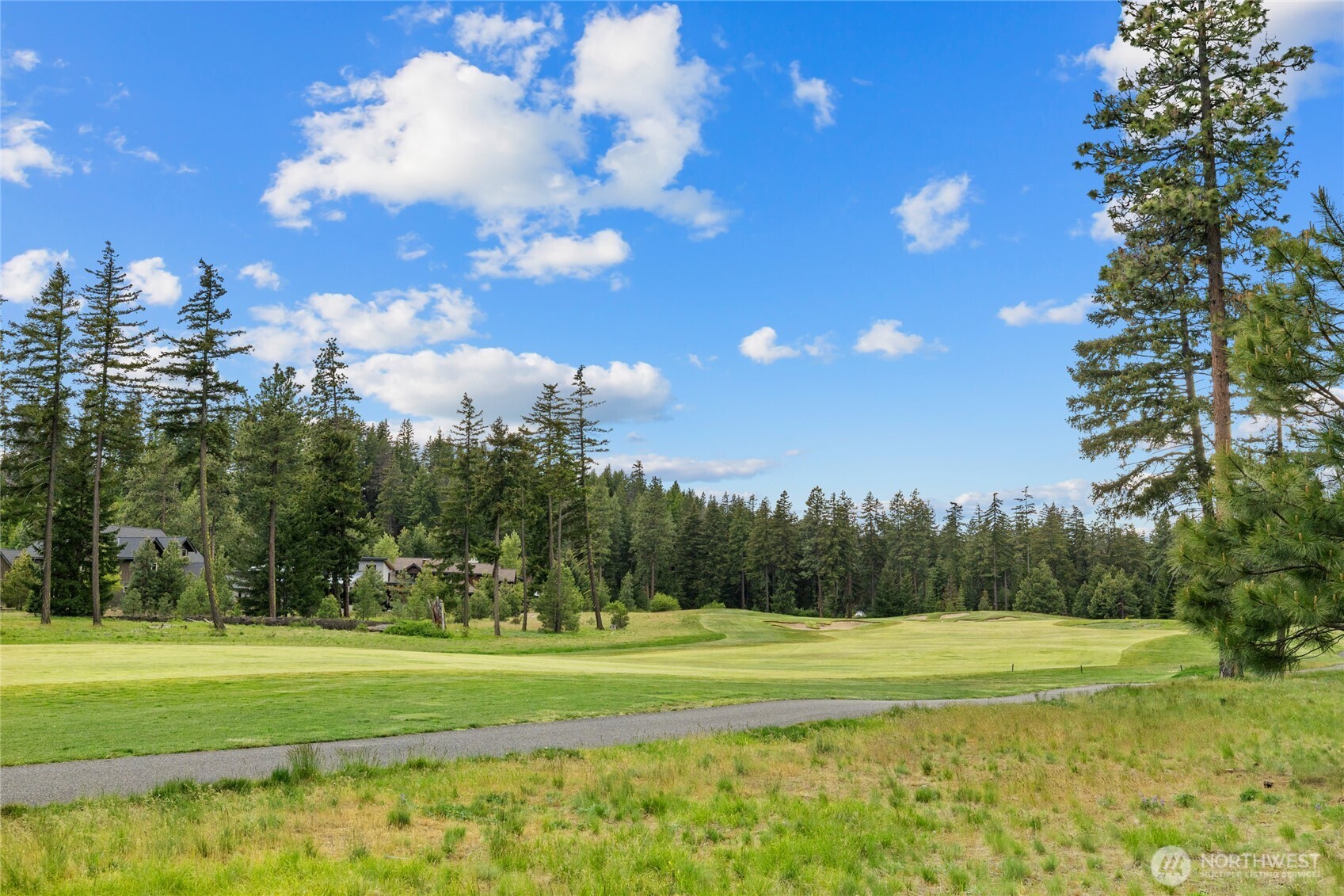 2101 Coal Mine Way Property Photo 36