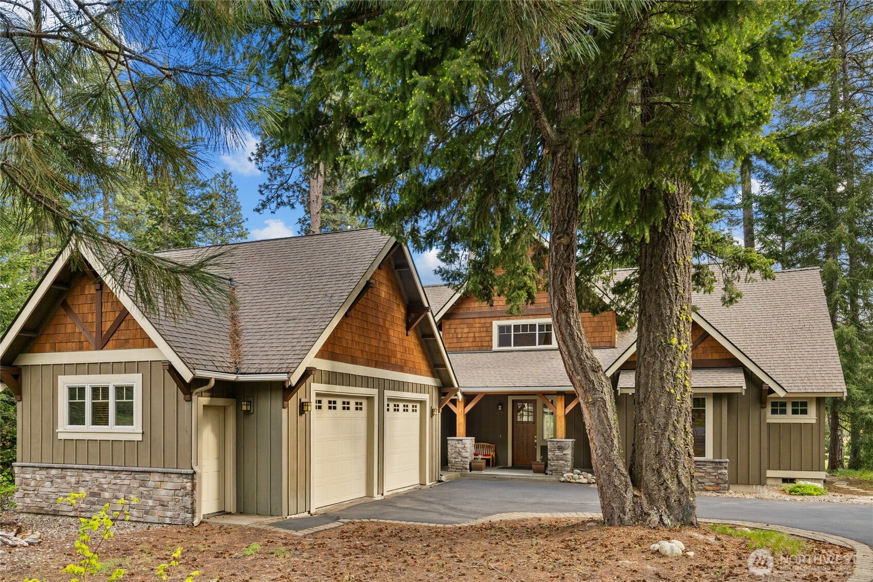 2101 Coal Mine Way Property Photo 38