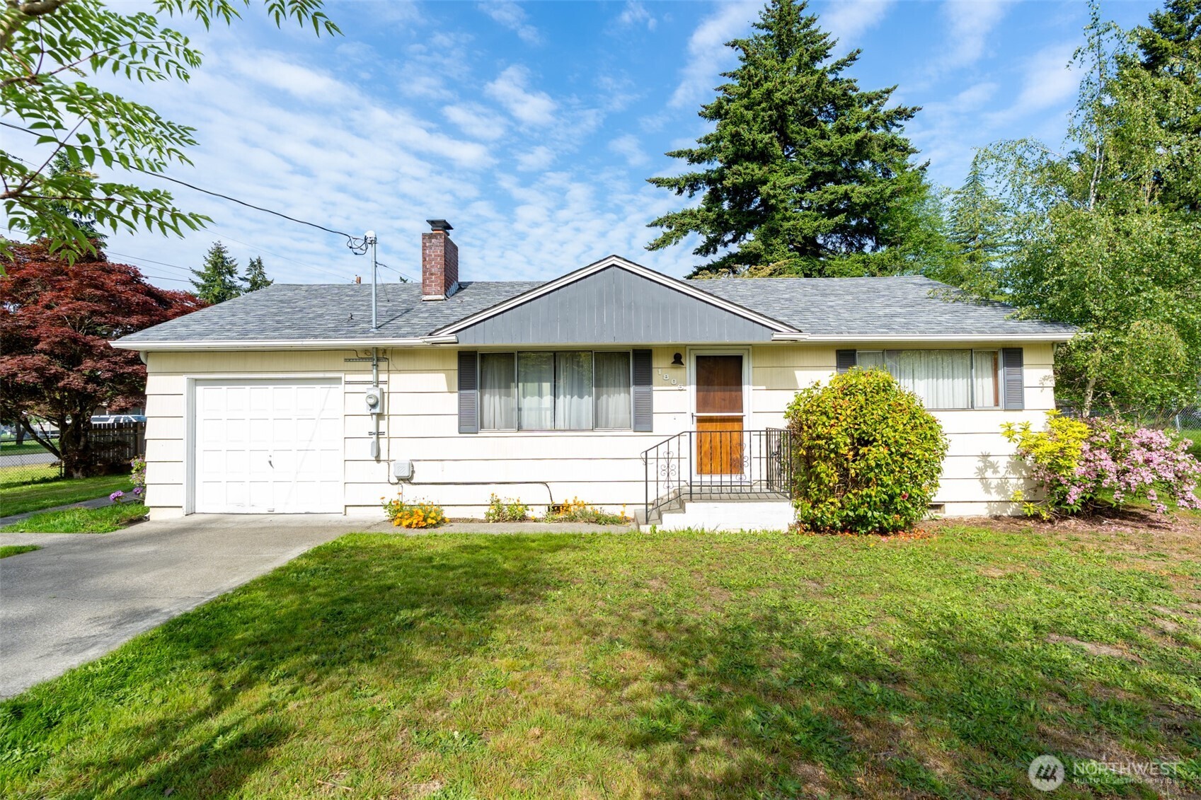 1805 18th Avenue Property Photo 1