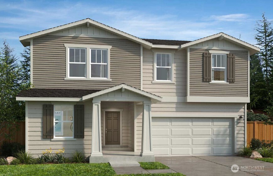 829 Smith Street 31 Property Photo 1