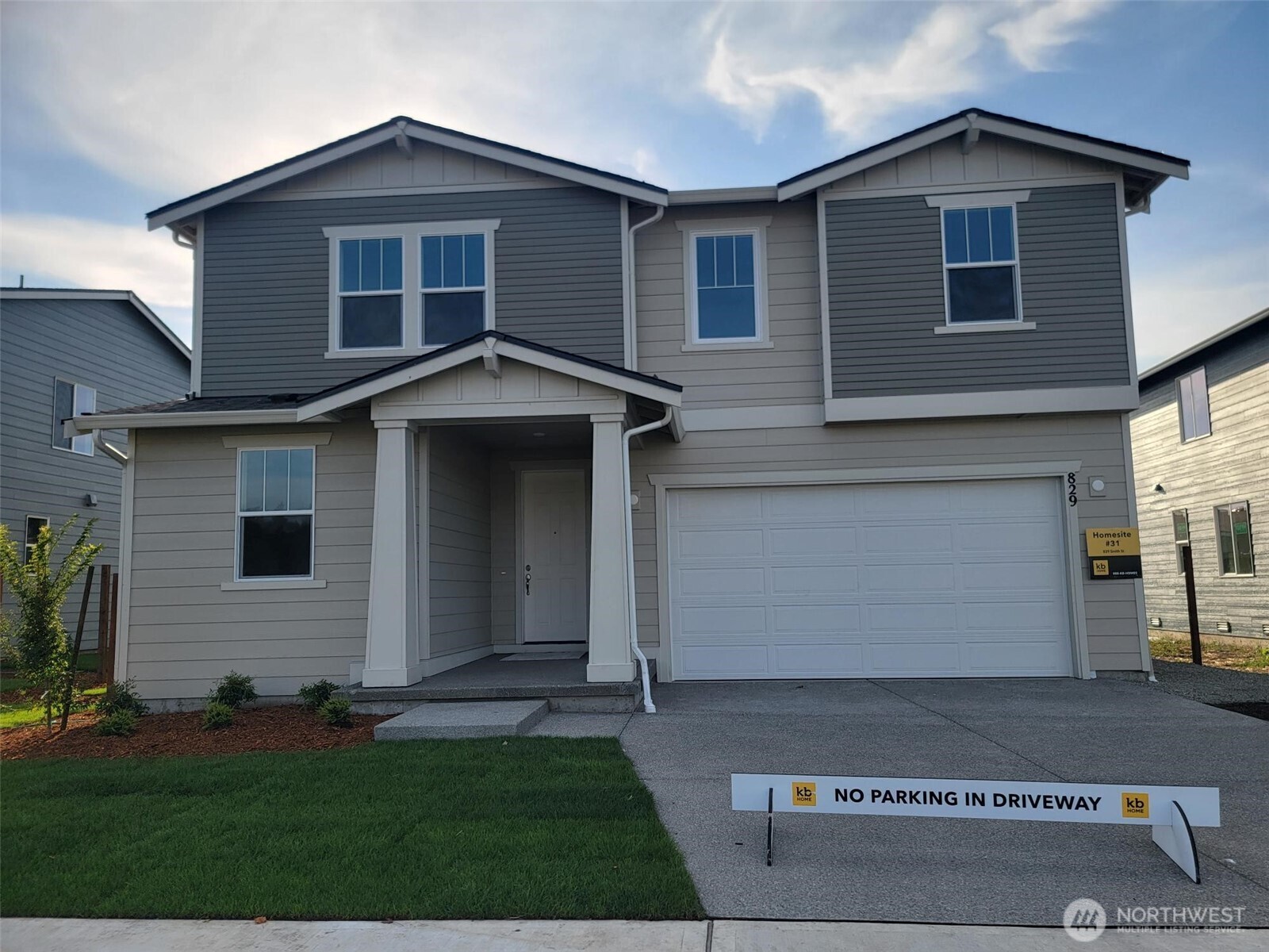 829 Smith Street 31 Property Photo 2