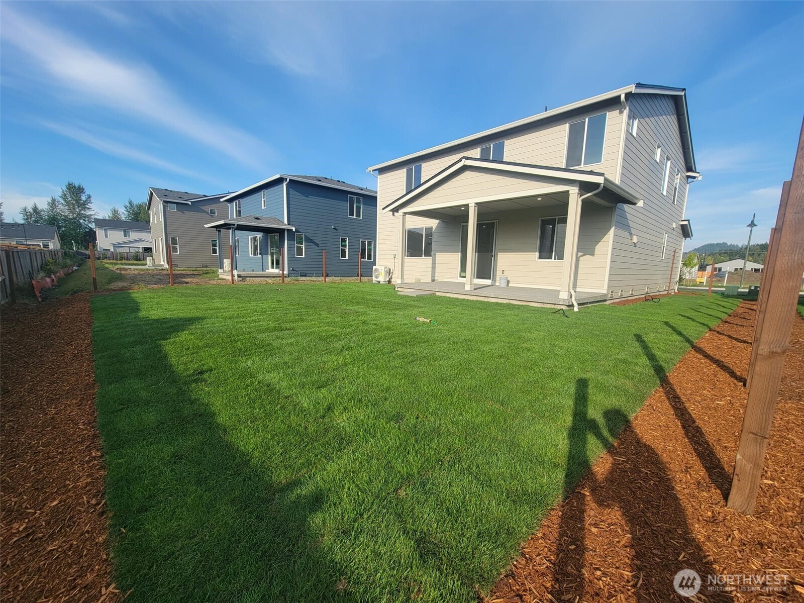 829 Smith Street 31 Property Photo 3