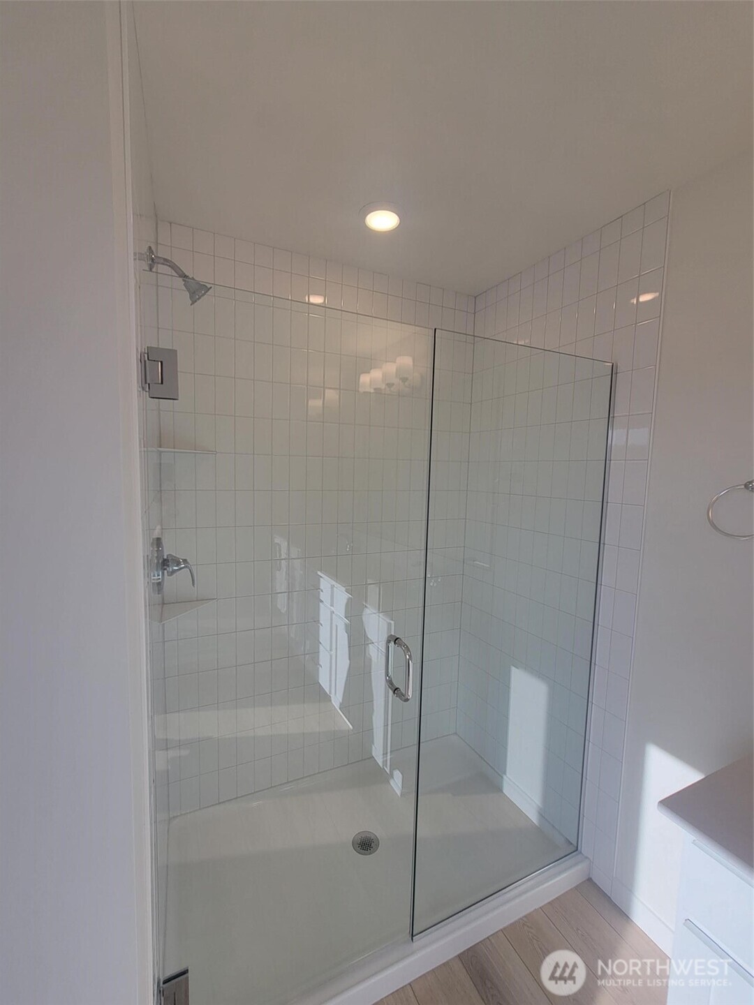 829 Smith Street 31 Property Photo 9