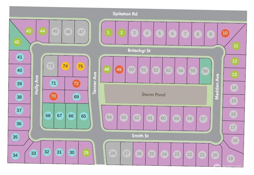 829 Smith Street 31 Property Photo 10