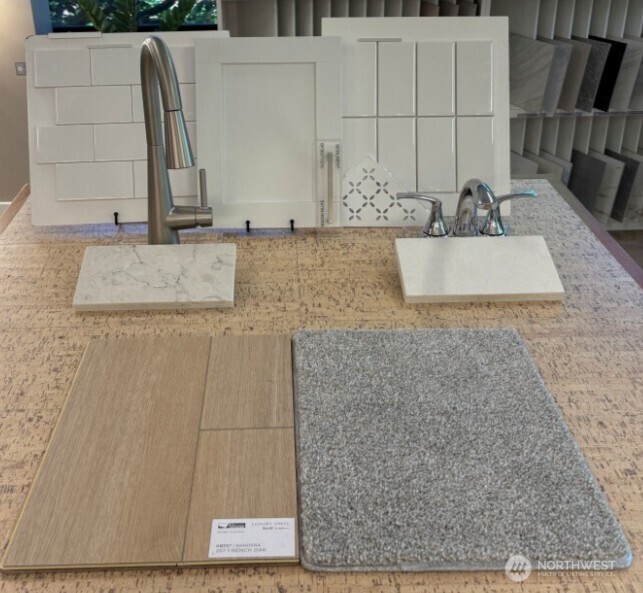 829 Smith Street 31 Property Photo 11