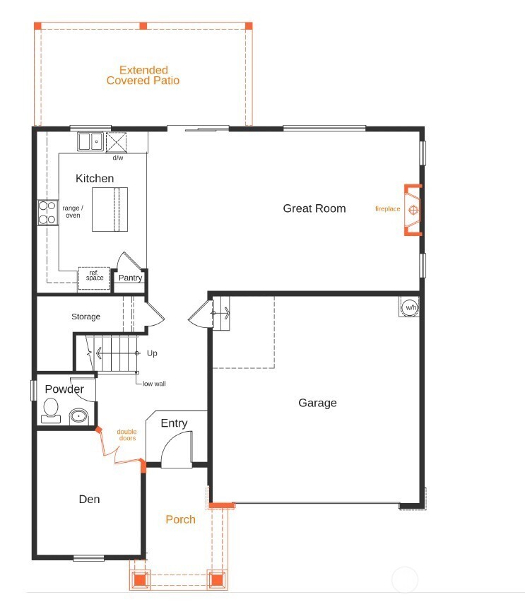 829 Smith Street 31 Property Photo 12