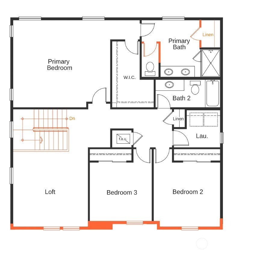 829 Smith Street 31 Property Photo 13