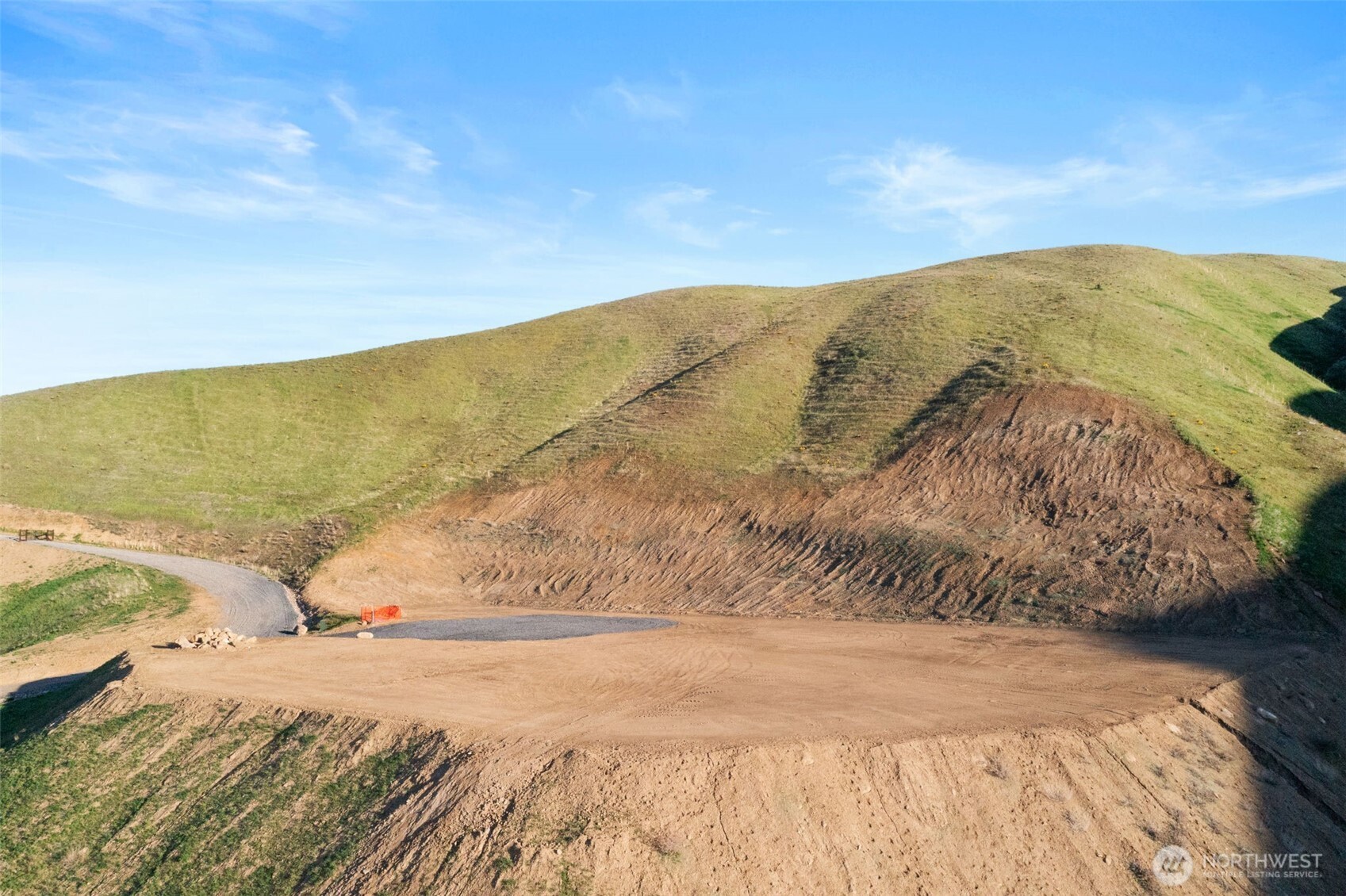 360 Diede Hills Lane Property Photo 2