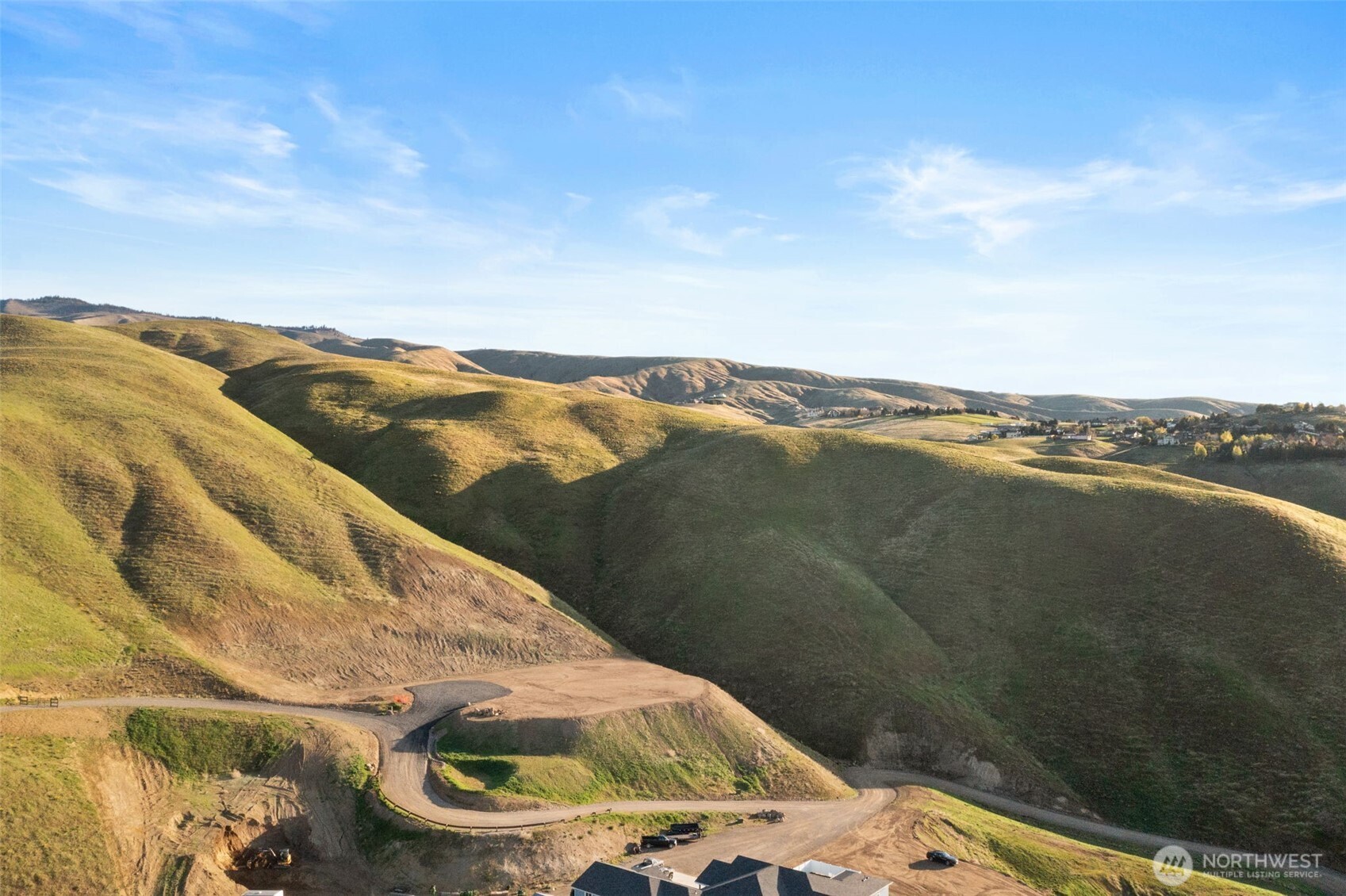 360 Diede Hills Lane Property Photo 8