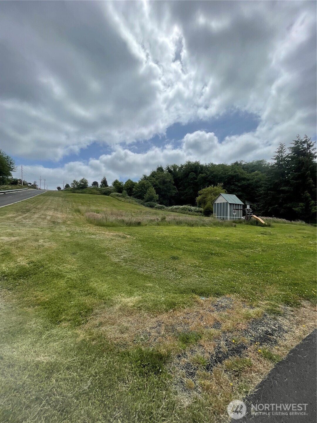 0 X Quincy Property Photo 1