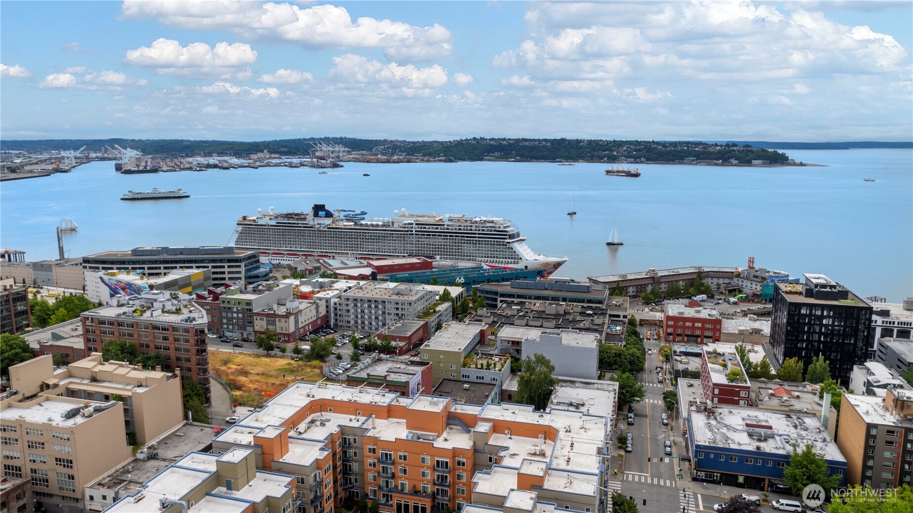 2440 Western Avenue 807 Property Photo 1