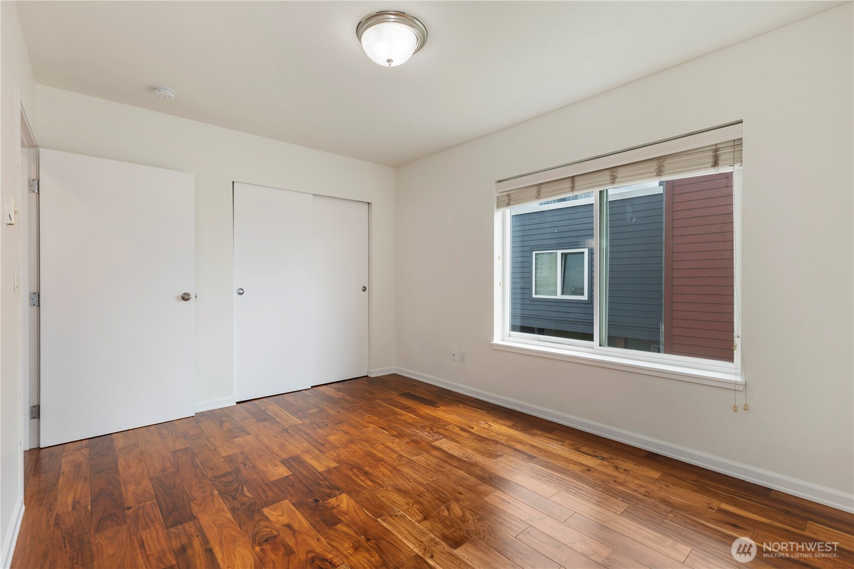 2440 Western Avenue 807 Property Photo 22