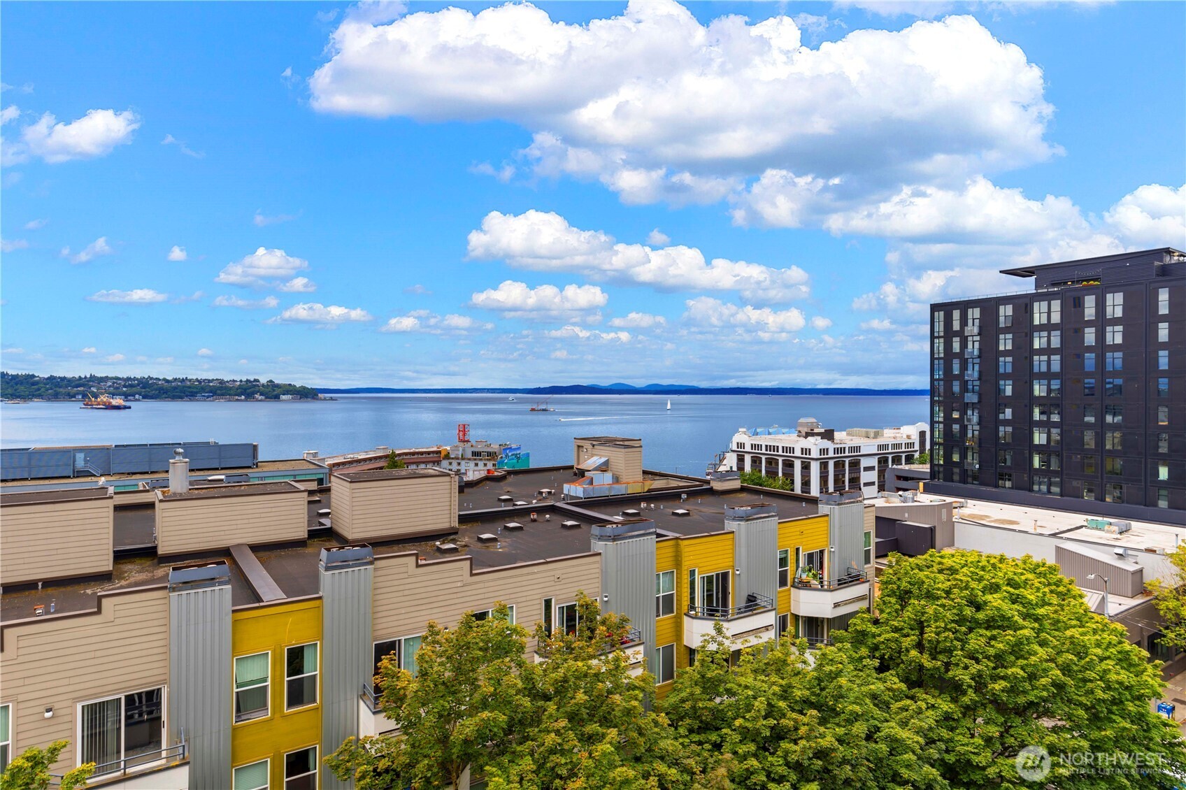 2440 Western Avenue 807 Property Photo 30