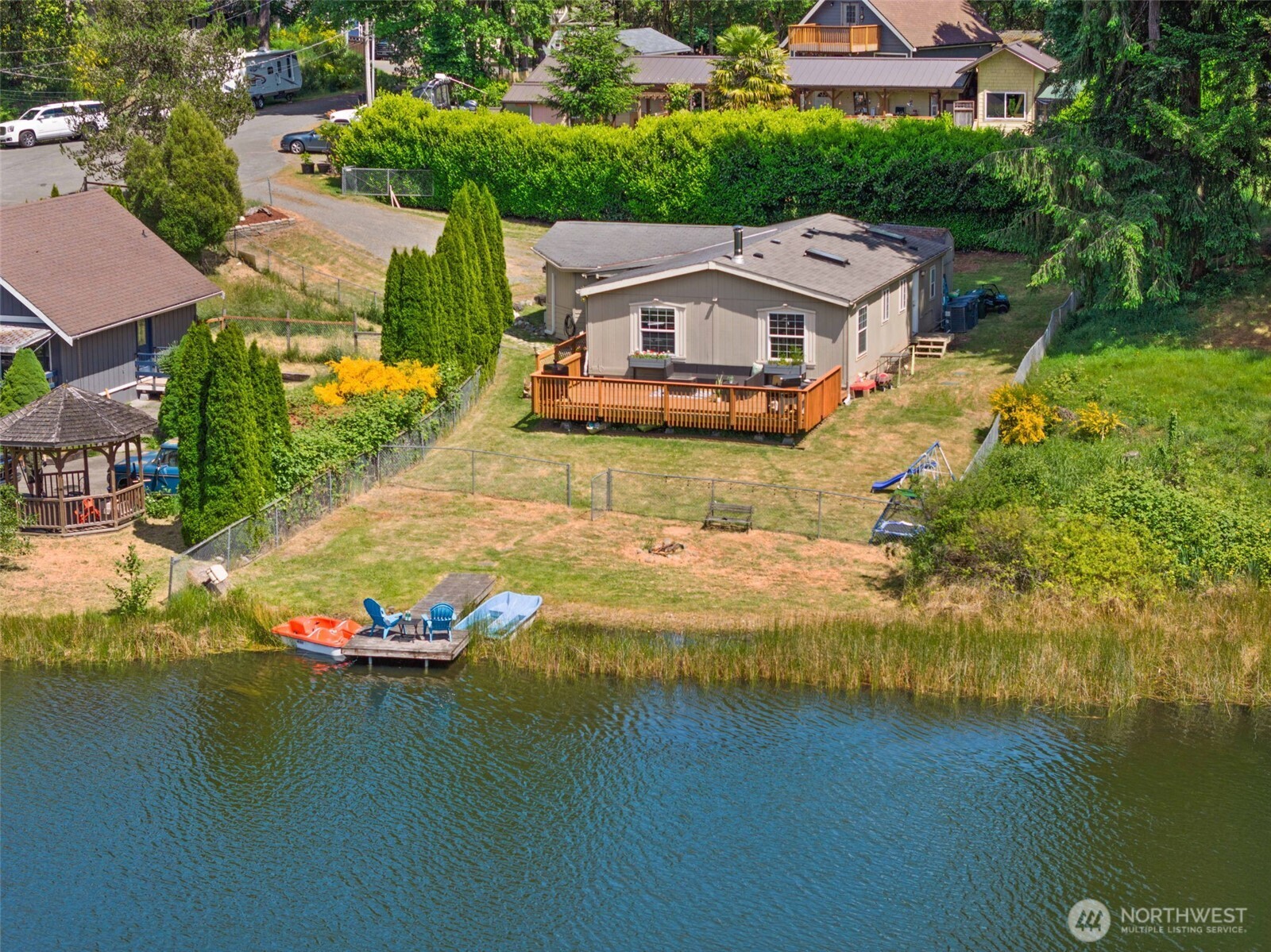 19308 22nd Street Ct Property Photo 1
