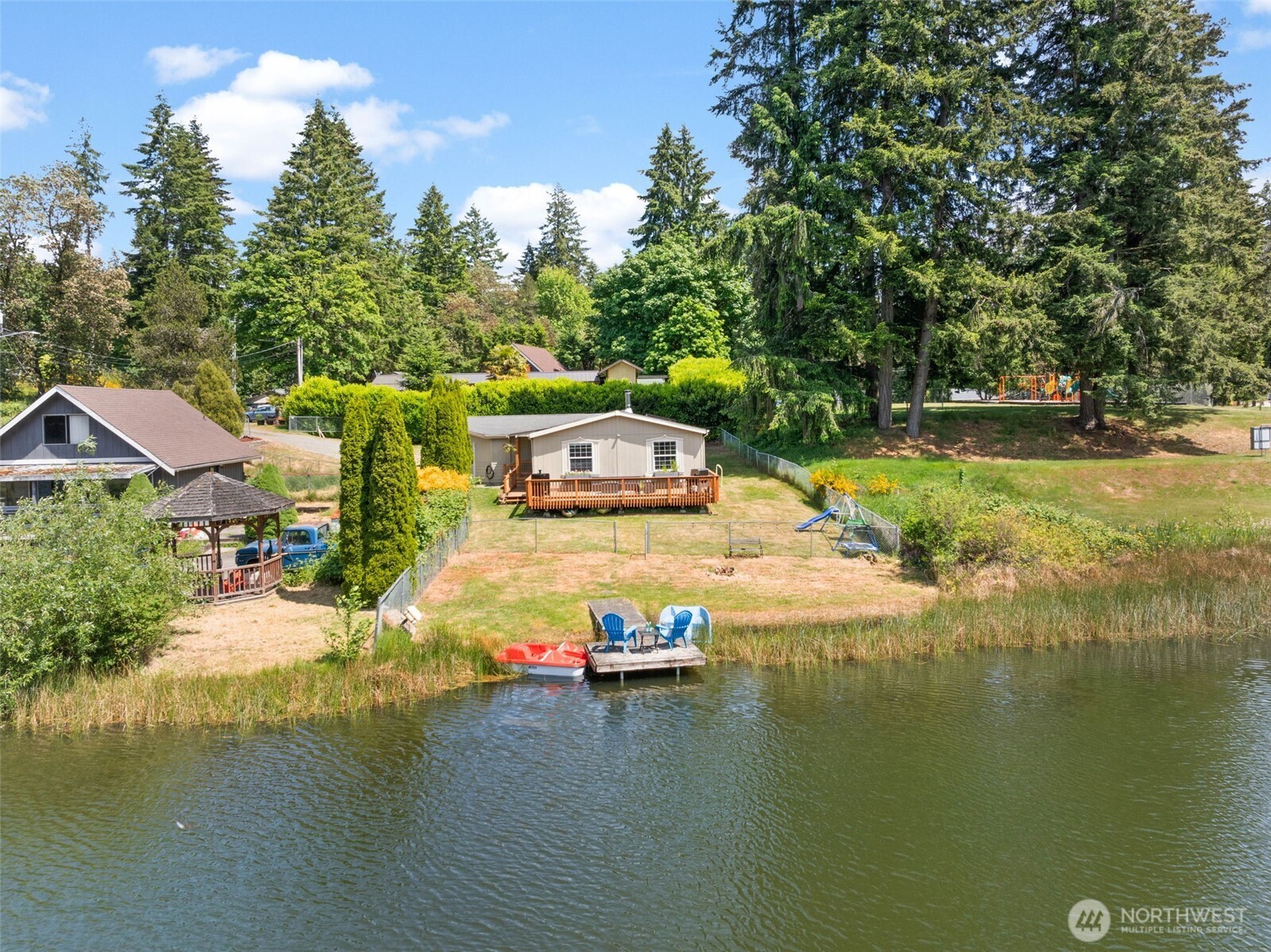 19308 22nd Street Ct Property Photo 3