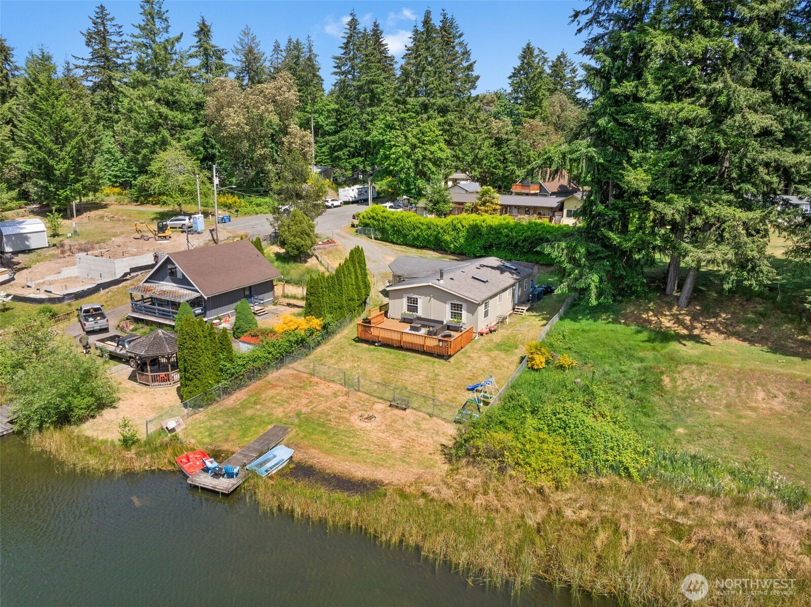 19308 22nd Street Ct Property Photo 4