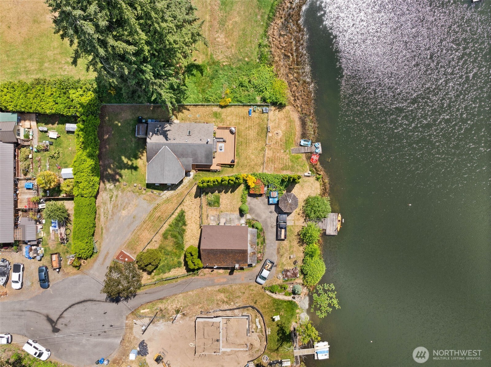 19308 22nd Street Ct Property Photo 5