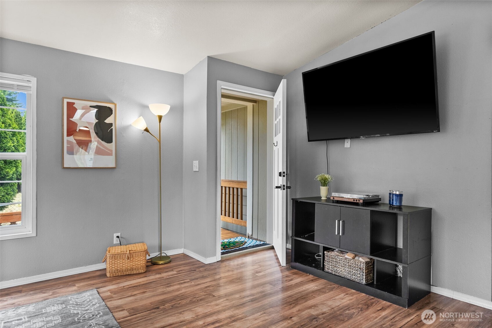 19308 22nd Street Ct Property Photo 8