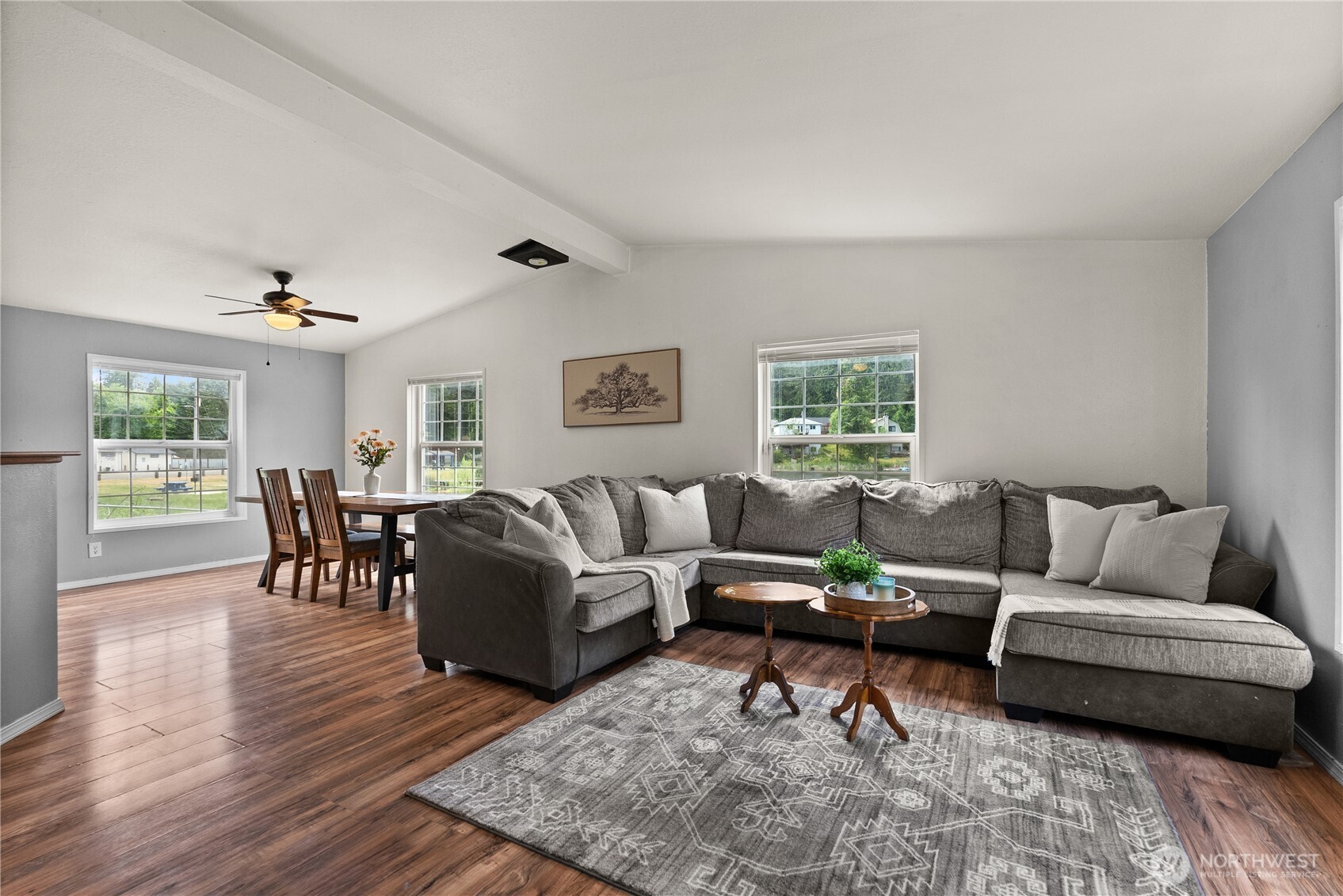 19308 22nd Street Ct Property Photo 10