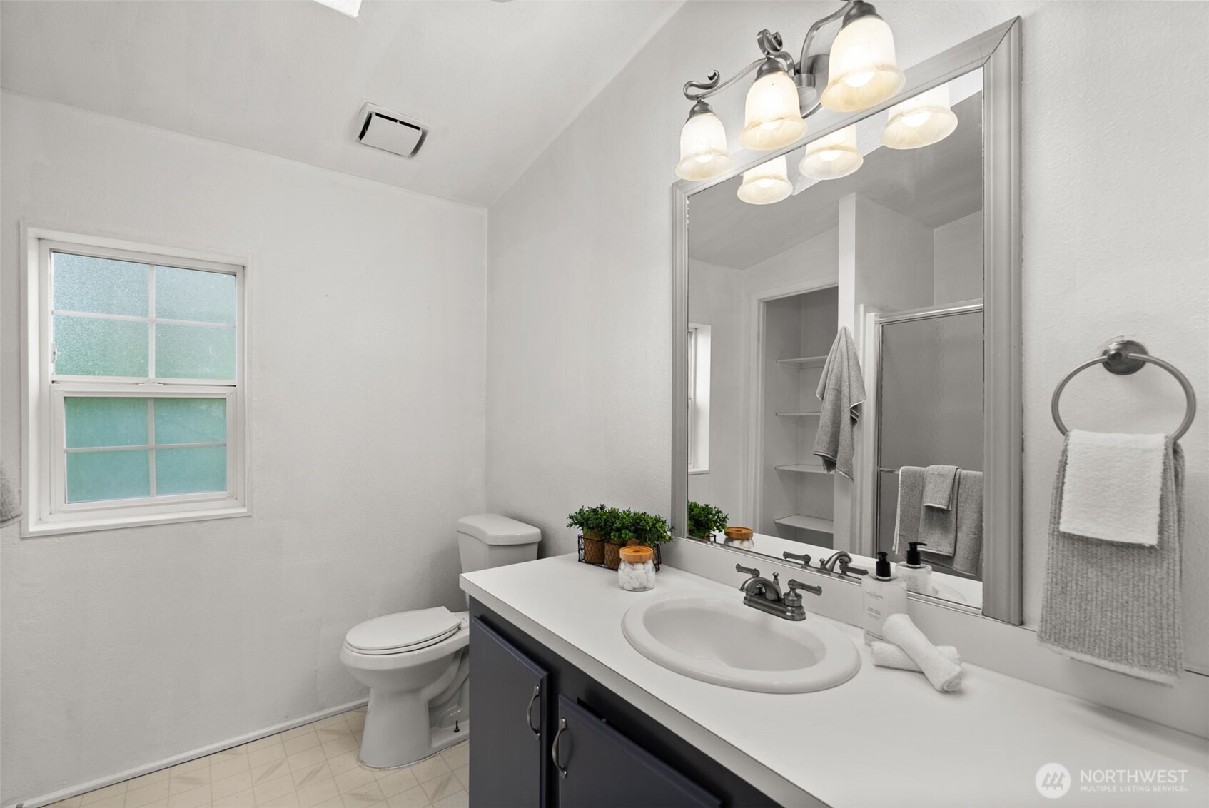 19308 22nd Street Ct Property Photo 18