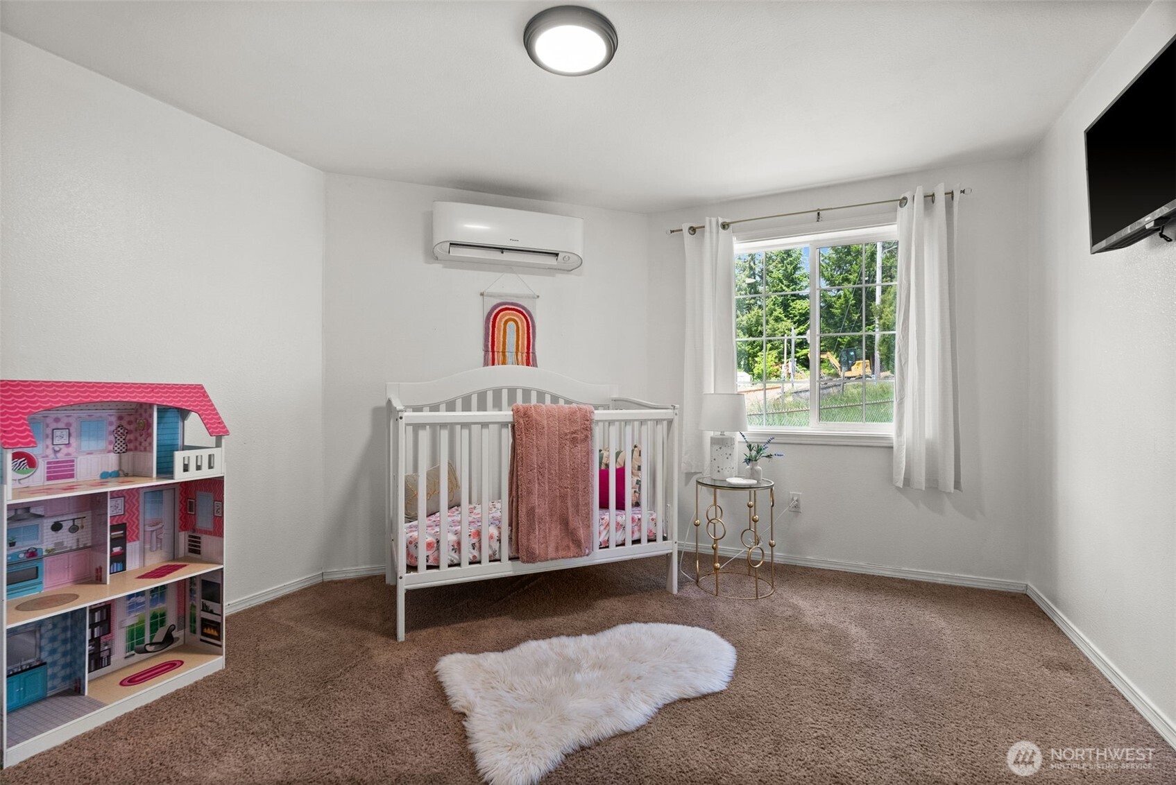 19308 22nd Street Ct Property Photo 21