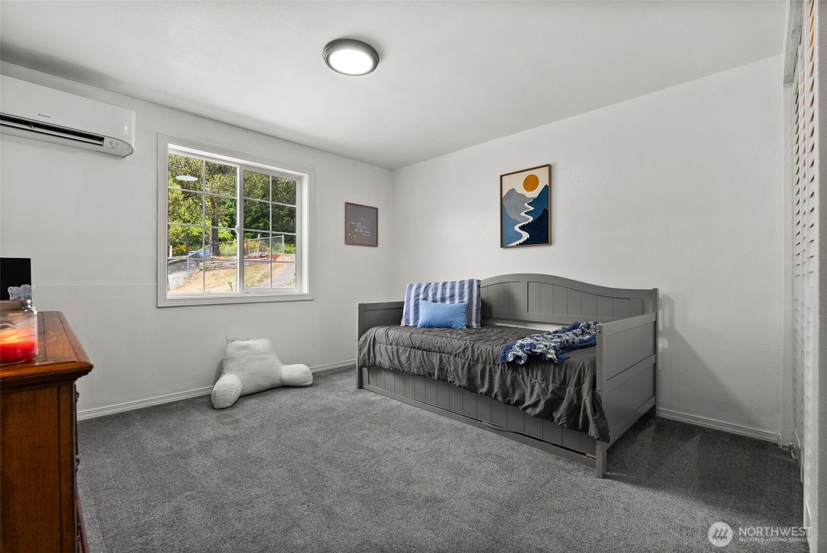 19308 22nd Street Ct Property Photo 22