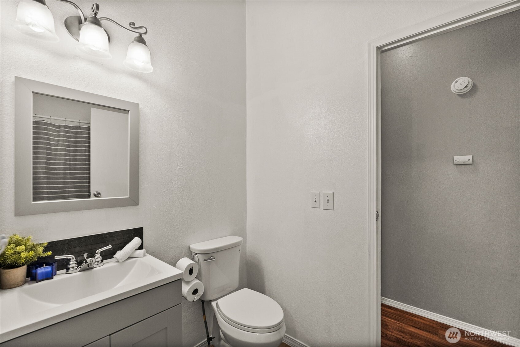 19308 22nd Street Ct Property Photo 23