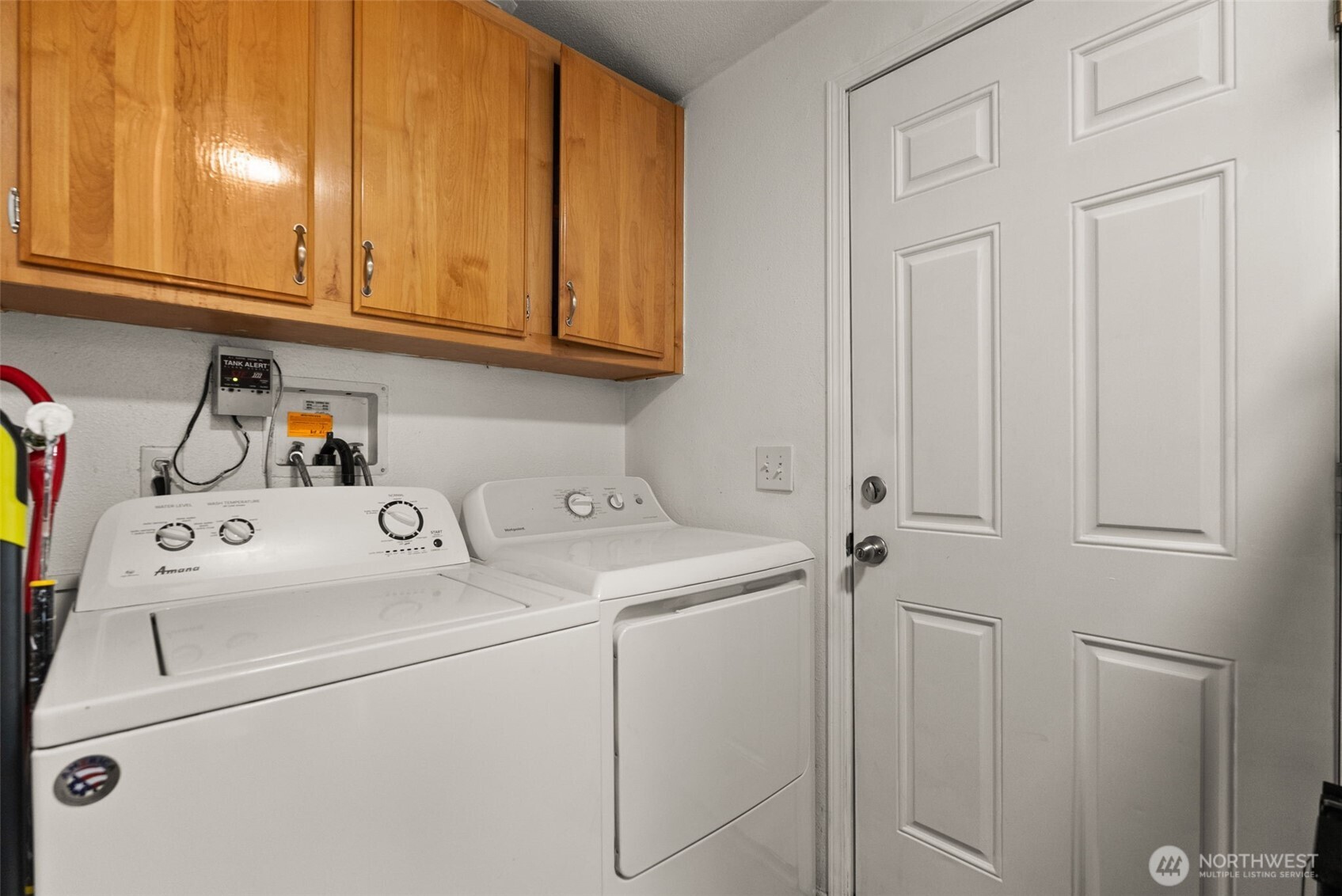 19308 22nd Street Ct Property Photo 24