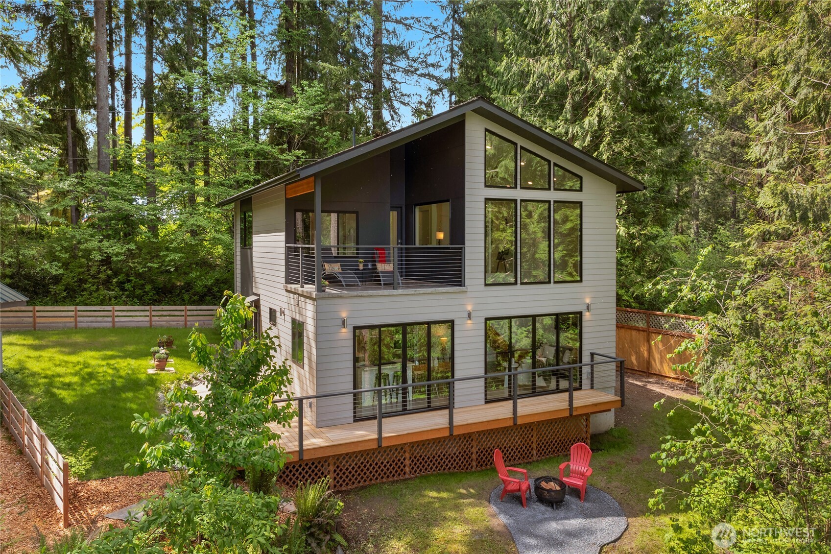 13703 Tastad Road Property Photo 1
