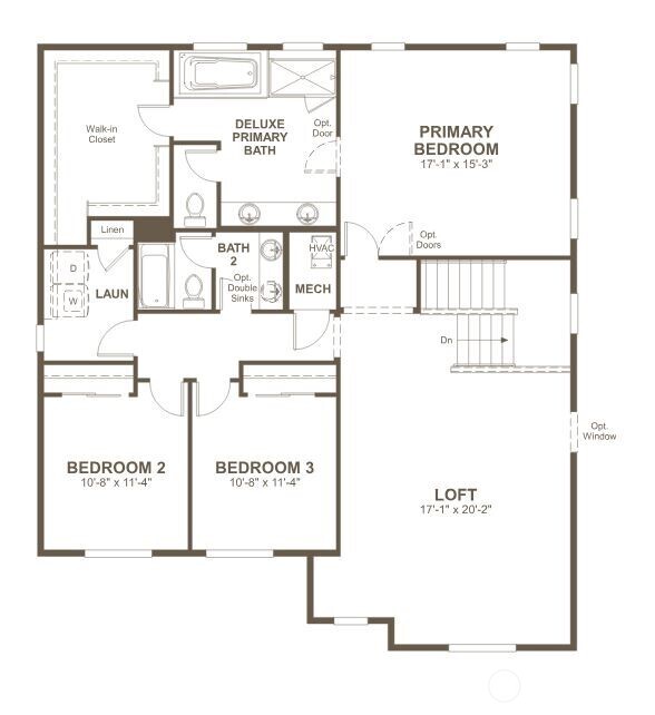 912 Lucas Avenue 17 Property Photo 2