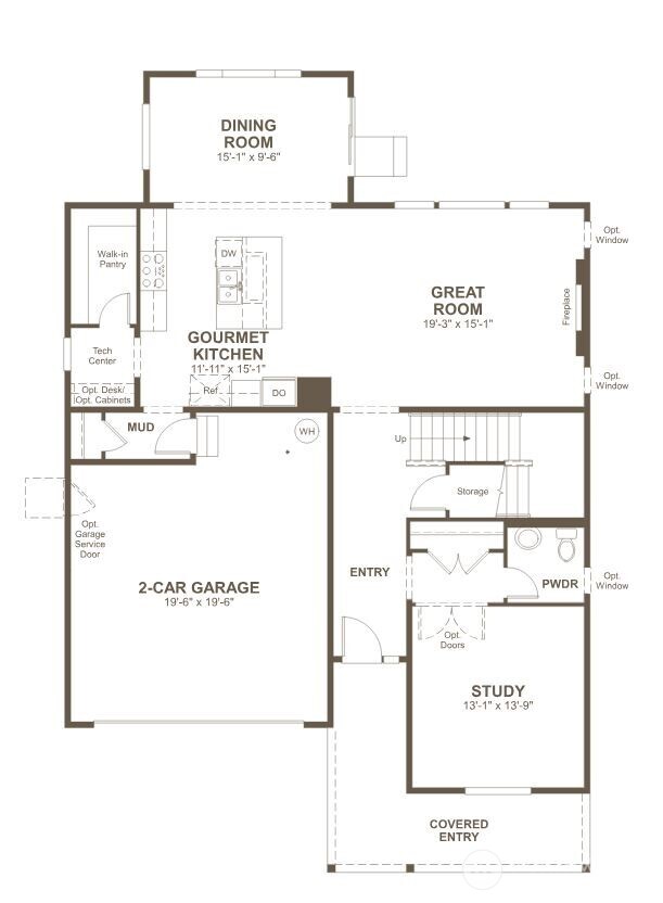 912 Lucas Avenue 17 Property Photo 3