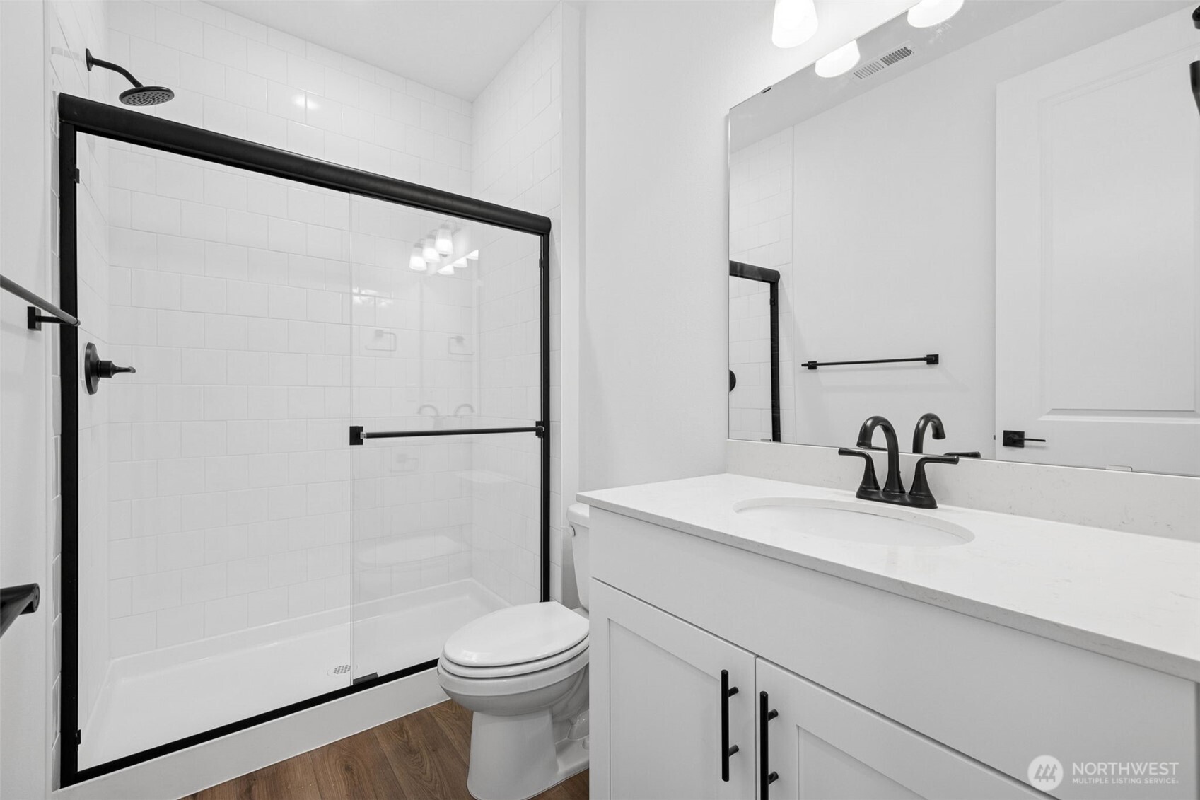 912 Lucas Avenue 17 Property Photo 10