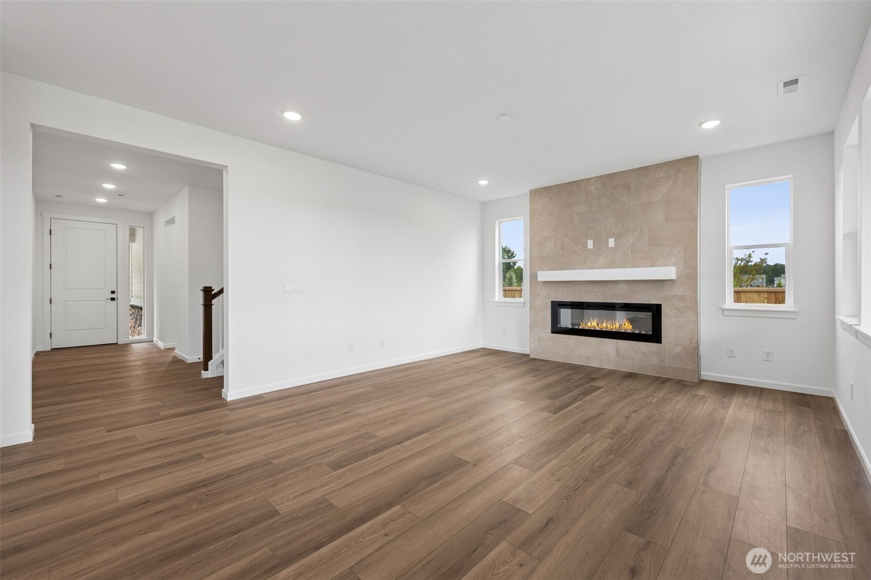 912 Lucas Avenue 17 Property Photo 13