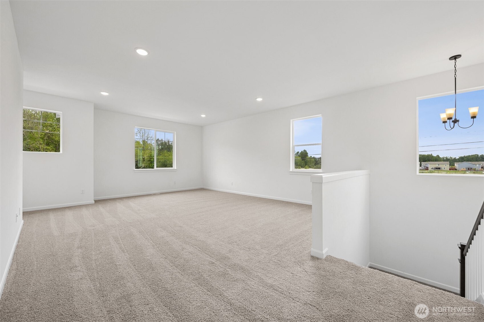 912 Lucas Avenue 17 Property Photo 34