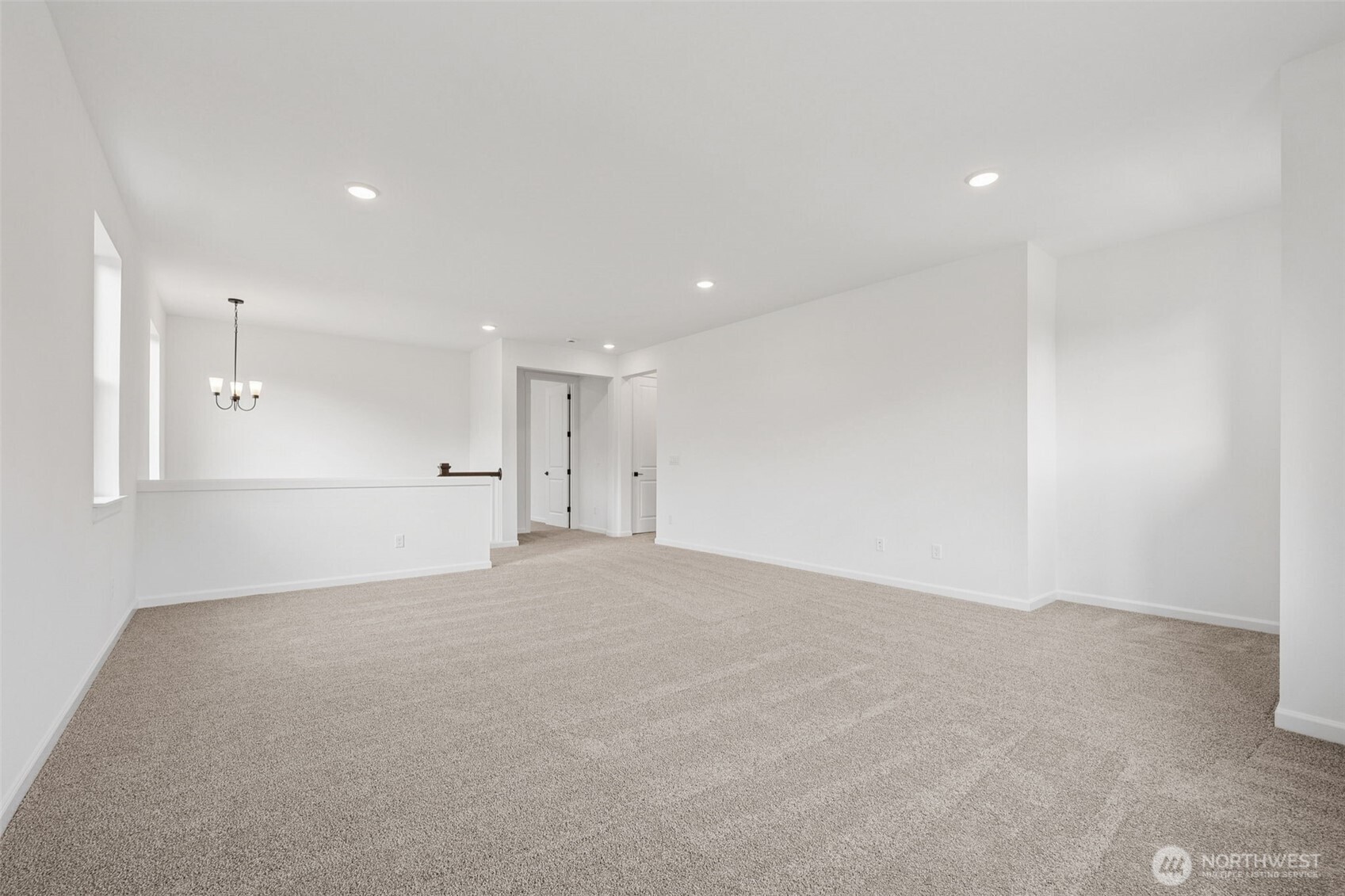 912 Lucas Avenue 17 Property Photo 36