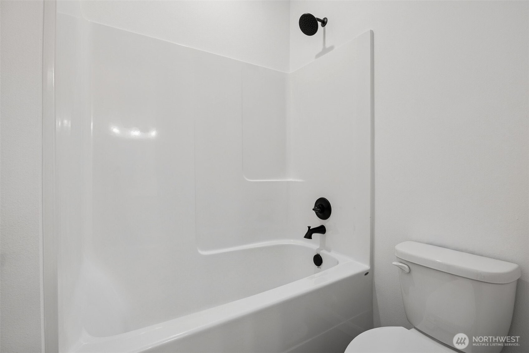 912 Lucas Avenue 17 Property Photo 38