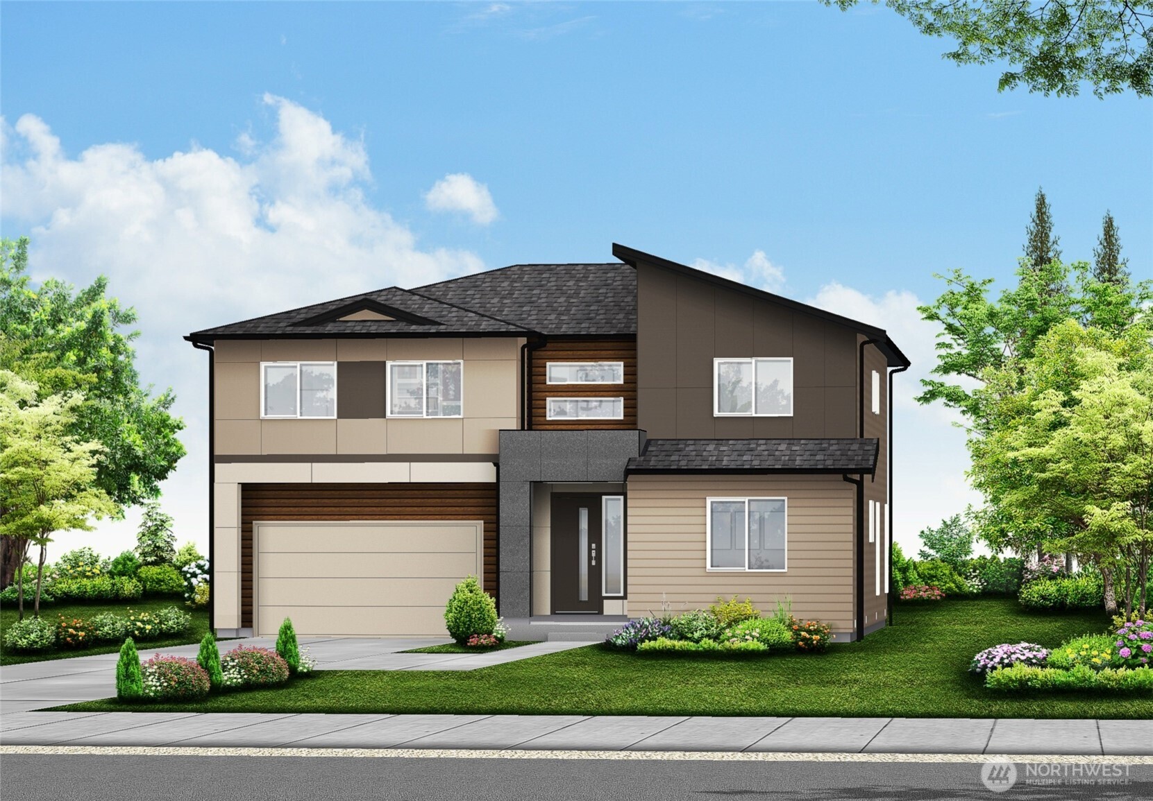 13923 17th Street 51 Property Photo 1