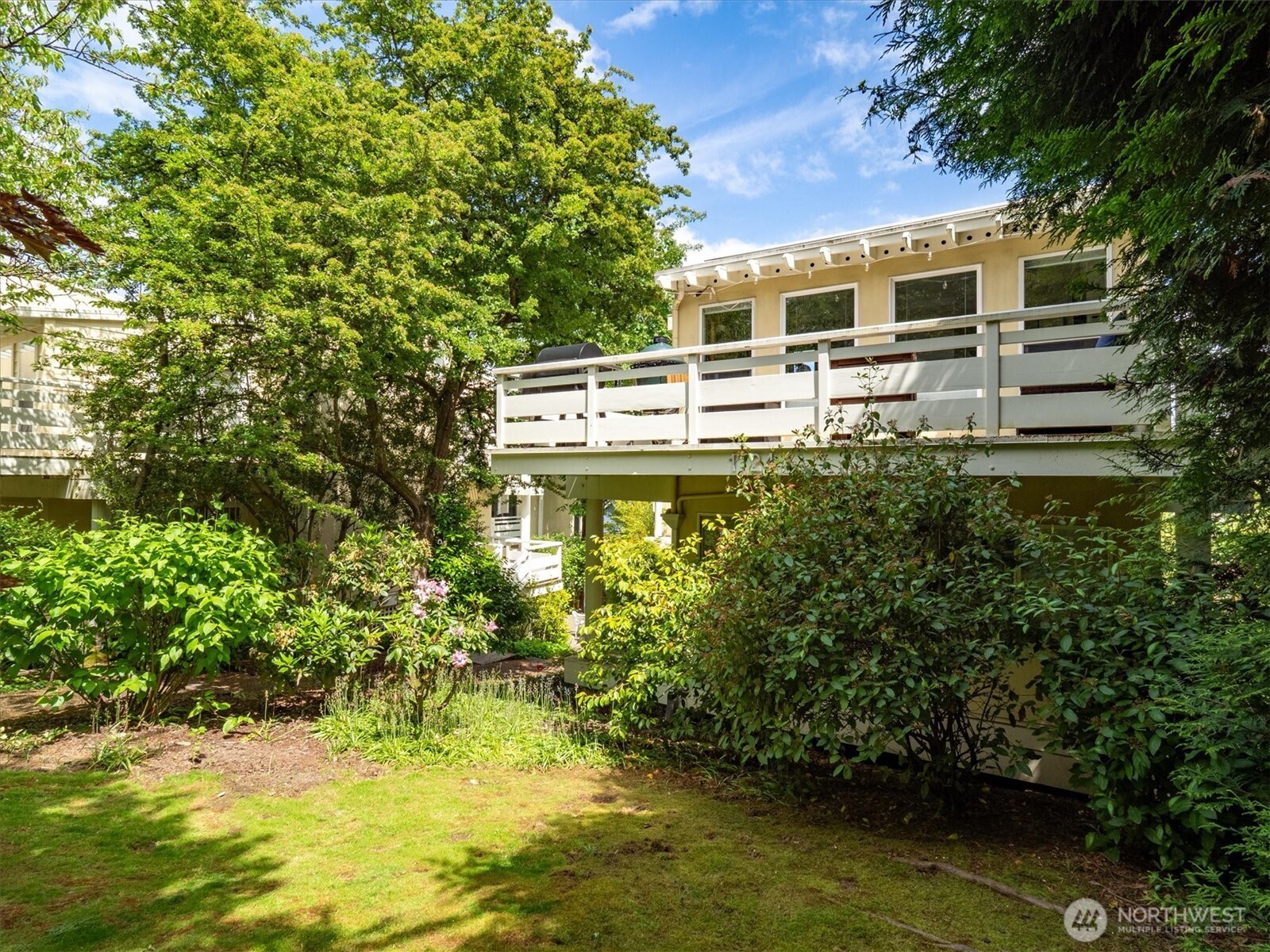 1724 26th Avenue Property Photo 1