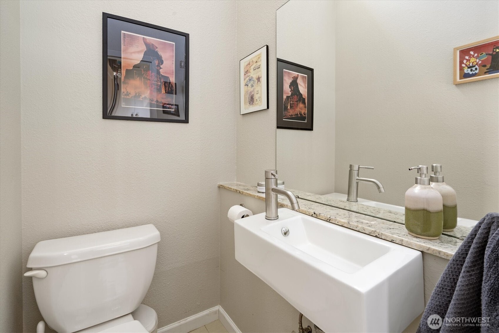 1724 26th Avenue Property Photo 14